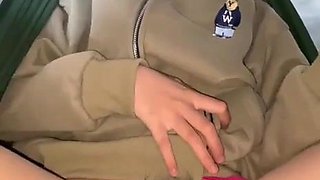 Yang Lagi Viral 1 Januari 2026 Utter Di Https://s.passport/unboxingpsk