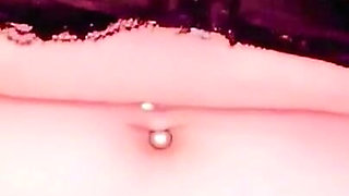 Part 2 Squirting with My Toy