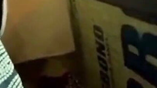 Desi Indian Sex in Bus at Travelling