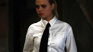 Tess's whipping smut