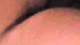 Sextape Party