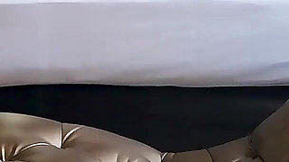 Free Use Slut. Ass Creampie.