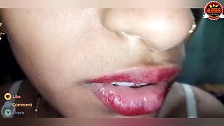 BadAim6 Step Sister And Step Brother Videos