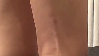 Business Hotel Voyeur - Extremely Lewd Masturbation_part2