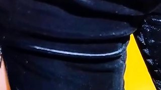 Ambitious small tits Anaimiya real name