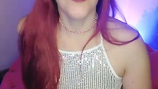 Frienzoned and Humiliated by Pito Corto!! JOI Sph
