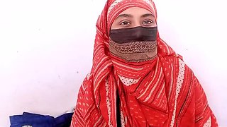 Desi Bhabhi Hardcore Fuck with Devar in Missionary and Doggy Style - Big Natural Tits Teen Dirty Talk