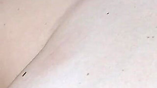 Three Perverted Teachers Sneak Out of Work to Have Sex