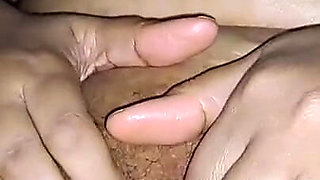 Orgasmic Sex with My Hubby