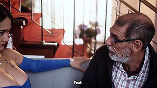 Peruvian Woman Seeks Sperm Donor