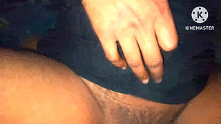 Desi wife romance beautiful time spend total million people show