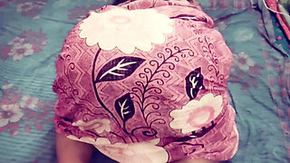 Hot Village Aunty Sex