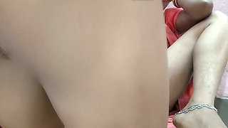 Desi Maid Fucked by her Owner