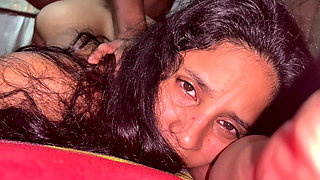 Requested Video This College Girl Fucks Deliciously and Gets Fucked Hard