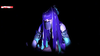 Fantasy Girl in 3D: Unfiltered Beauty- 3D Animation Hentai