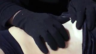 Russiangirlsinfetish – Obsessed Admirer Gives Her