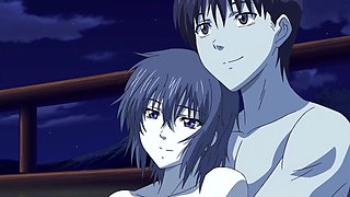 First Love - 01 English Dub