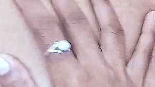 Beautiful Romance - 2