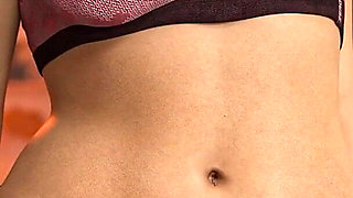 I Fucked My Friend's Slutty Girlfriend at the Gym
