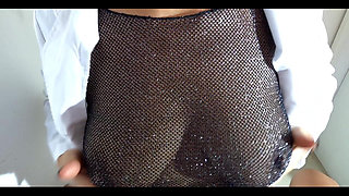 Friday Is Finally Here, Wanna Play?