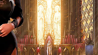 Sisters in Sin Gameplay Part 1