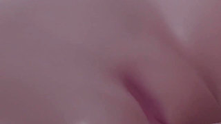 2b Nier Automata Close up Missionary Fuck - Wet Creamy Pussy with Soft Juicy Wet Sounds 3D Animation