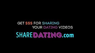 Mature German BBW Deepthroats BBC