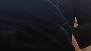Mature Women's Pee Videos: 2-hour Summary
