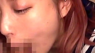 Ghost Hunter Gone Wild - Cute Streamer Turns an Urban Legend Into a Steamy Exorcism Adventure -2