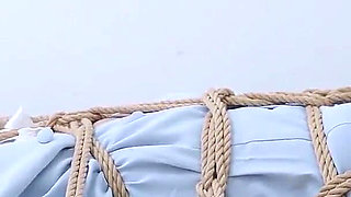 Let Me Give You an Injection