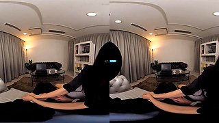 Shshshhss: Stripchat, Vr  Virtual Reality VR Porn
