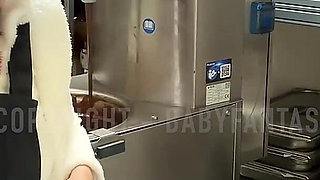 Coworking - Episode 4 I Arrive at a Chocolatier