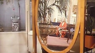 Brigitte Lahaie - Couple Cherche Esclaves Sexuels 2