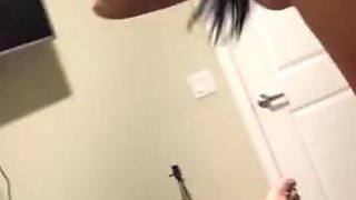 Enjoy: Blowjob, Cowgirl  Pornhub Porn