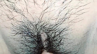 It Was Fun to Fuck a Very Beautiful Sister-in-law After Finding Her Alone.