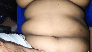 School Girl's Video with Bengali Words Viral Part 02