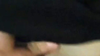 Can I Do a Break? Secretary Need Big Dick for Her Pussy