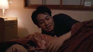 True Story Submission: Wife's Violation and Cuckolding. Asian Erotic Video. x2x7D71FFD5CC0FFCEAA8