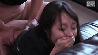 x3x7AB7A33FD729E30411