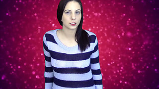 Worshipping Me Is so Easy-wmv