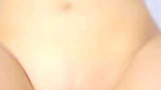 Real Homemade Porn