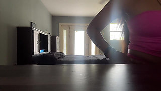 Xhamster Live Stream