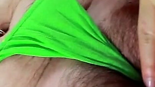 Dirty Lesbians Gone Wild