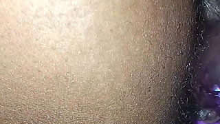 Big Ass & Combo Part 2