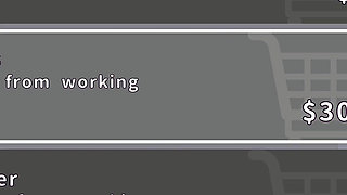 Ep5: Taipei Heat - My Wife Wants to Be a Professional Cosplayer (gameplay)