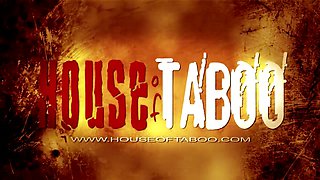 Deviant doctor fucking all holes