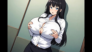 Teacher And Pricipal Fucking Watching Another Teacher Secretly
