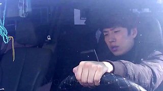 Perfect Breeding Hentai Writer: Blowjob, Doggy  Missonary Porn