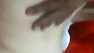 Turkish Threesome Amateur Sex Tape