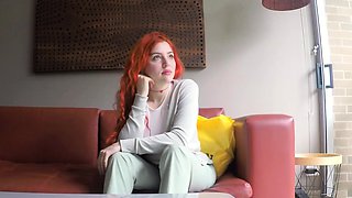 Big ass Latina deepthroats white friend